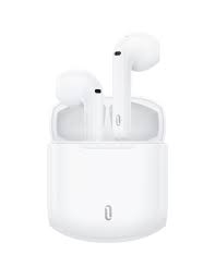 Tai Nghe Không Dây Taotronics S95