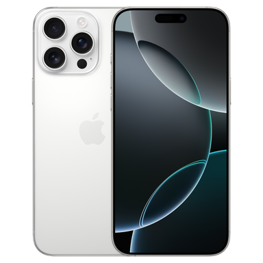 iPhone 16 Promax Mới 100%