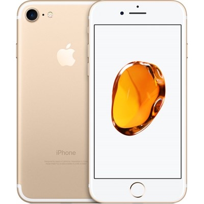 iPhone 7 Quốc Tế