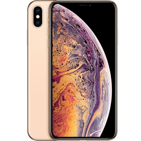 iPhone XS Zin All Quốc Tế