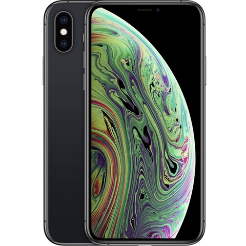 iPhone XS Zin All Quốc Tế