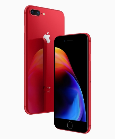 iPhone 7 Plus Quốc Tế