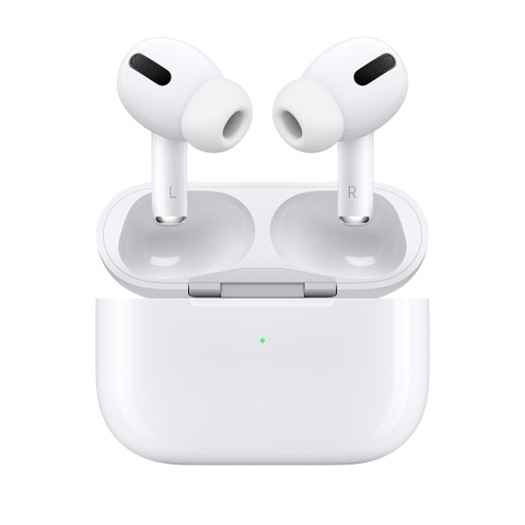 Tai Nghe Airpod Pro Newseal