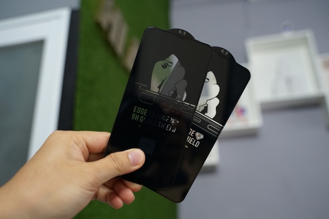 Cường Lực KingKong Full màn Xs/Xs Max/ Promax