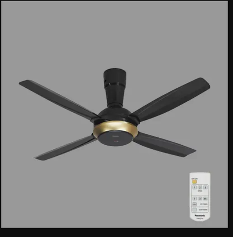 Quạt trần 4 cánh Panasonic F-56XPG