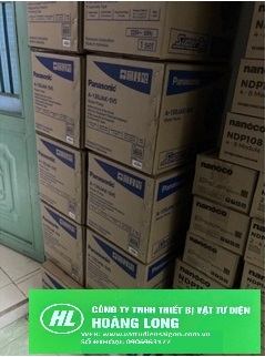 PANASONIC CHÍNH HÃNG - Bơm tăng áp 125w A-130JAK-SV5 hàng mới 100% nguyên thùng.