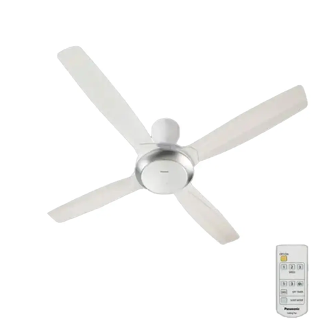 Quạt trần 4 cánh Panasonic F-56XPG