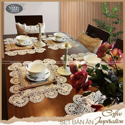 NHÀ ĐẸP NHƯ NÀY ĐI ĐÂU CŨNG CHỈ MUỐN VỀ