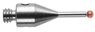 Kim đo Stylus   A-5000-7806