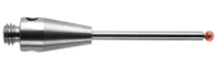 Kim đo stylus  model A-5000-3603