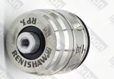 Đầu dò cảm ứng gắn trên máy cắt CNC  model A-2197-0049