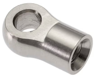 CHốt giữ kim đo  model: A-5004-7607