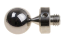 Gối đỡ tay đo của thiết bị kiểm tra kích thước (QC 20-W)  Model: A-8014-0141