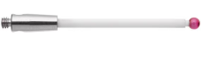 Kim đo stylus  A-5004-3404