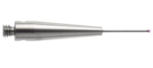 Kim đo stylus  model A-5003-1345