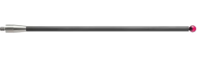 Kim đo stylus  model A-5003-6512