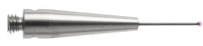 Kim đo Stylus  A-5003-1345