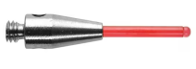 Kim đo Stylus  model: A-5000-8876