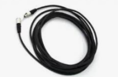 Dây sensor cảm biến bù nhiệt độ của máy XL- 80 ,  model:A-9908-0932