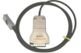 Đầu đọc tọa độ  P/N: T1000-10A