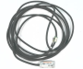 Đầu đọc tọa độ  P/N: T1000-30A