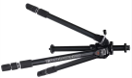 Chân đế model A-9908-0295 phụ kiện của laser XL-80
