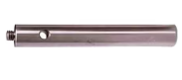 Phụ kiện của thiết bị đo bằng laser XL80  Model : M-8003-0470