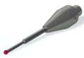 Kim đo stylus  model: A-5004-3427