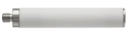 Thân kim đo stylus  model: A-5000-7755