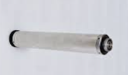Thân kim đo stylus  A-2063-7003