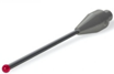 Kim đo stylus  model A-5004-0656
