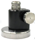 Bộ điều hợp VTL  P/N: A-8014-0417