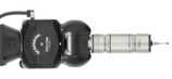 Cụm đầu đo bằng hợp kim gắn trên máy đo 3 chiều CMM PH10M-PLUS  P/N: A-5863-4000