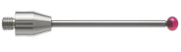 Kim đo Stylus  A-5003-4797