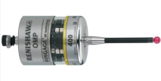 Cụm đầu đo gắn trên máy cắt CNC  model: OMP400, A-5069-2001