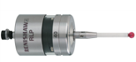 Cụm đầu đo gắn trên máy cắt CNC ,  P/N: A-5627-0001