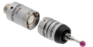 Đầu dò cảm ứng TP20 A-1371-0284