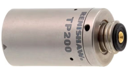 Đầu dò cảm ứng gắn trên máy cắt CNC model: A-1207-0020