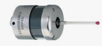 Cụm đầu đo gắn trên máy cắt CNC model: RMP60 A-6587-0004