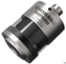 Cụm đầu đo RMP60M gắn trên máy CNC  P/N: A-6587-1001