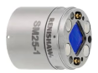 Đầu dò cảm ứng gắn trên máy đo đa chiều CMM  P/N: A-2237-1111-RBE