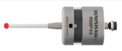 Bộ đầu đo kích thước vật thể model RMP40  A-6588-0001