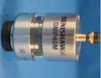 Cụm đầu đo gắn trên máy cắt CNC , P/N:  Model A-5627-0001