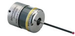 Cụm đầu đo gắn trên máy cắt CNC, P/N:A-5312-0001