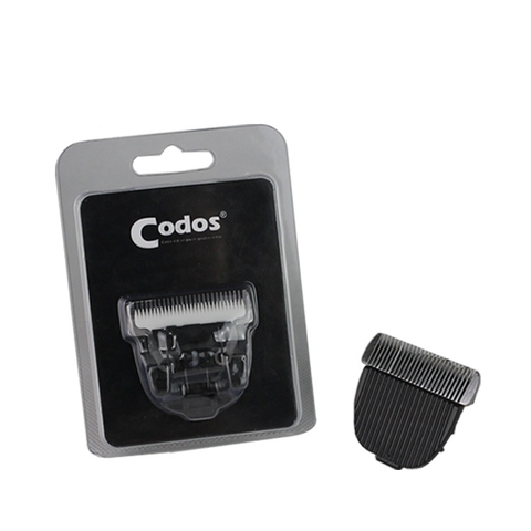 LƯỠI TÔNG ĐƠ CODOS CP9600