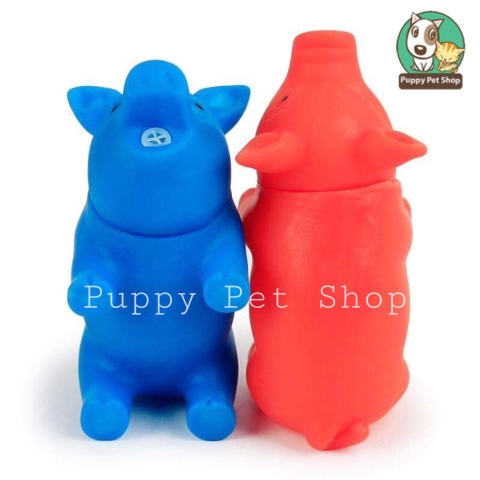 🐷Lợn chút chít nhỏ🐽