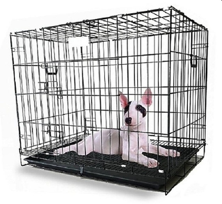 Lồng sơn tĩnh điện vân đá