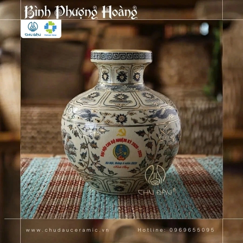 QUÀ TẶNG Ý NGHĨA DÀNH CHO ĐẠI HỘI CÁC CẤP, HỘI NGHỊ KHÁCH HÀNG.