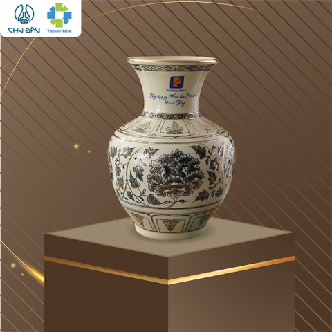 MẪU QUÀ TẶNG VÀNG KIM CAO CẤP CHO DOANH NGHIỆP