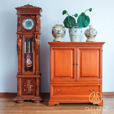 Gốm trang trí số 2